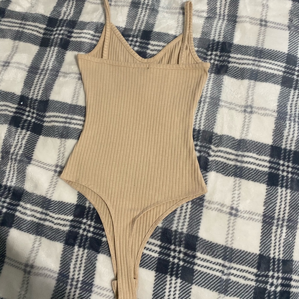 Bodysuit - Picture 5 of 5